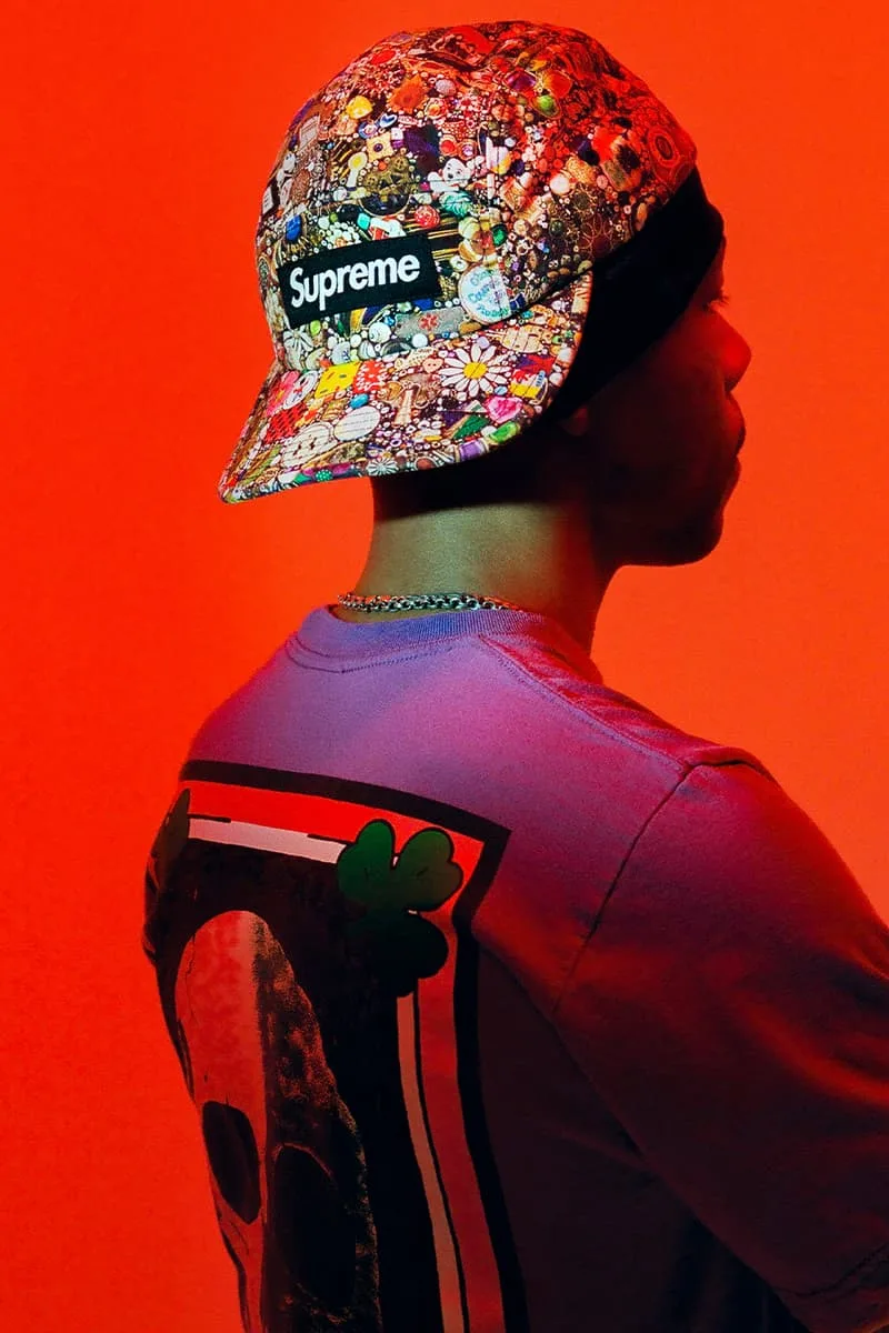supreme-sallie-a-mike-kelley-pour-une-collection-printemps-2026/carousel-12.jpg