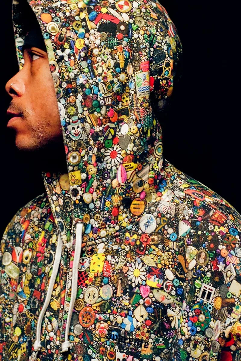 supreme-sallie-a-mike-kelley-pour-une-collection-printemps-2026/carousel-6.jpg