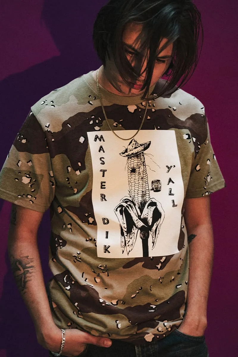 supreme-sallie-a-mike-kelley-pour-une-collection-printemps-2026/carousel-9.jpg