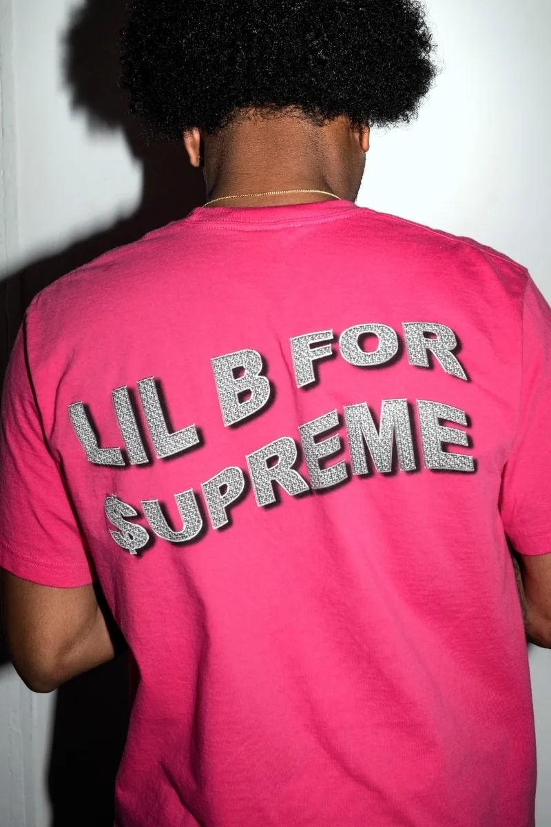 supreme-une-collection-ete-2026-iconoclaste/carousel-1.jpg