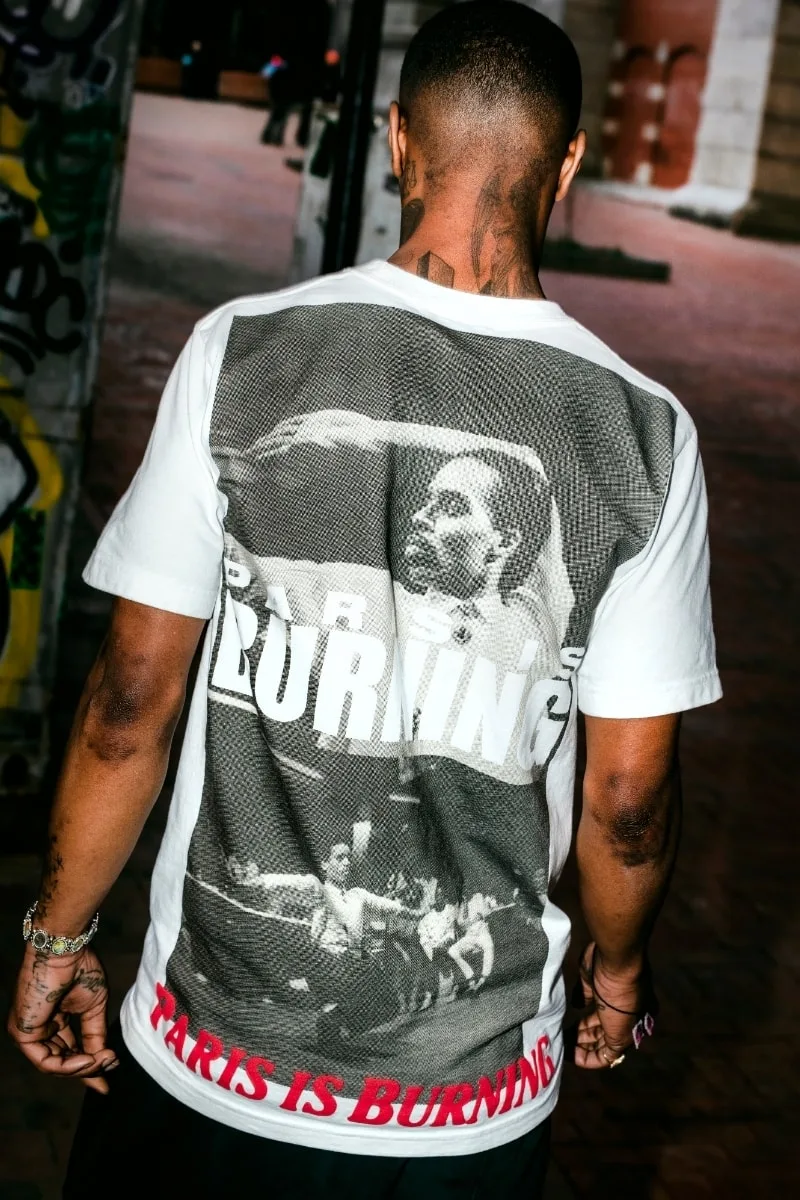 supreme-une-collection-ete-2026-iconoclaste/carousel-10.jpg