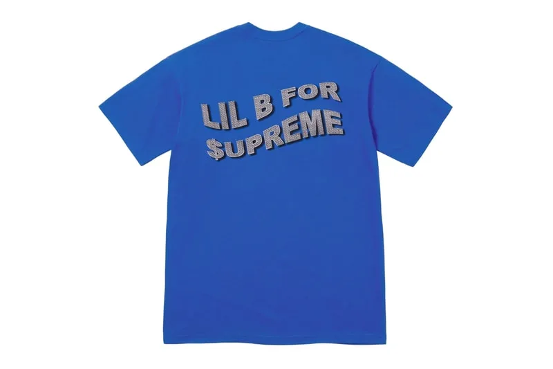 supreme-une-collection-ete-2026-iconoclaste/carousel-12.jpg