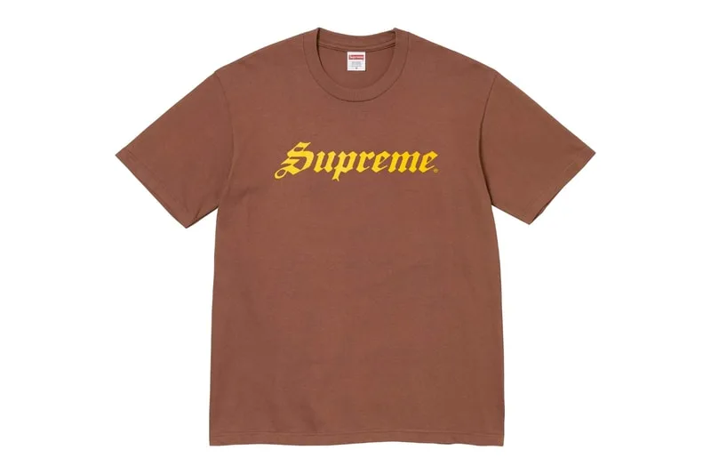 supreme-une-collection-ete-2026-iconoclaste/carousel-14.jpg