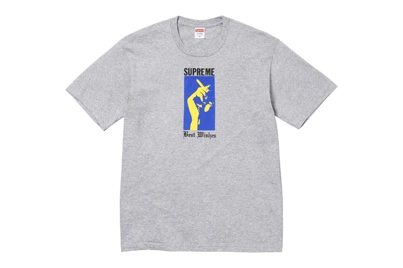 supreme-une-collection-ete-2026-iconoclaste/carousel-15.jpg