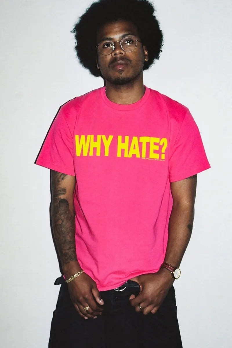 supreme-une-collection-ete-2026-iconoclaste/carousel-2.jpg