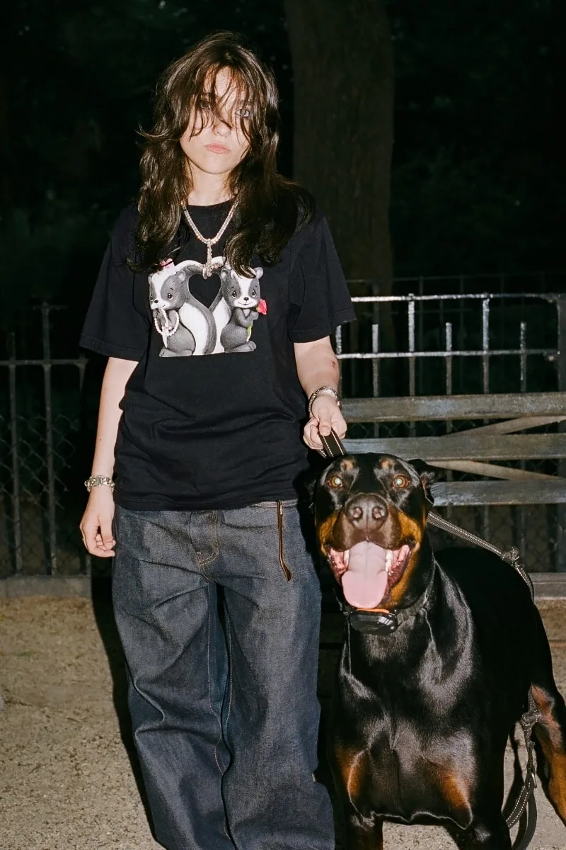 supreme-une-collection-ete-2026-iconoclaste/carousel-4.jpg
