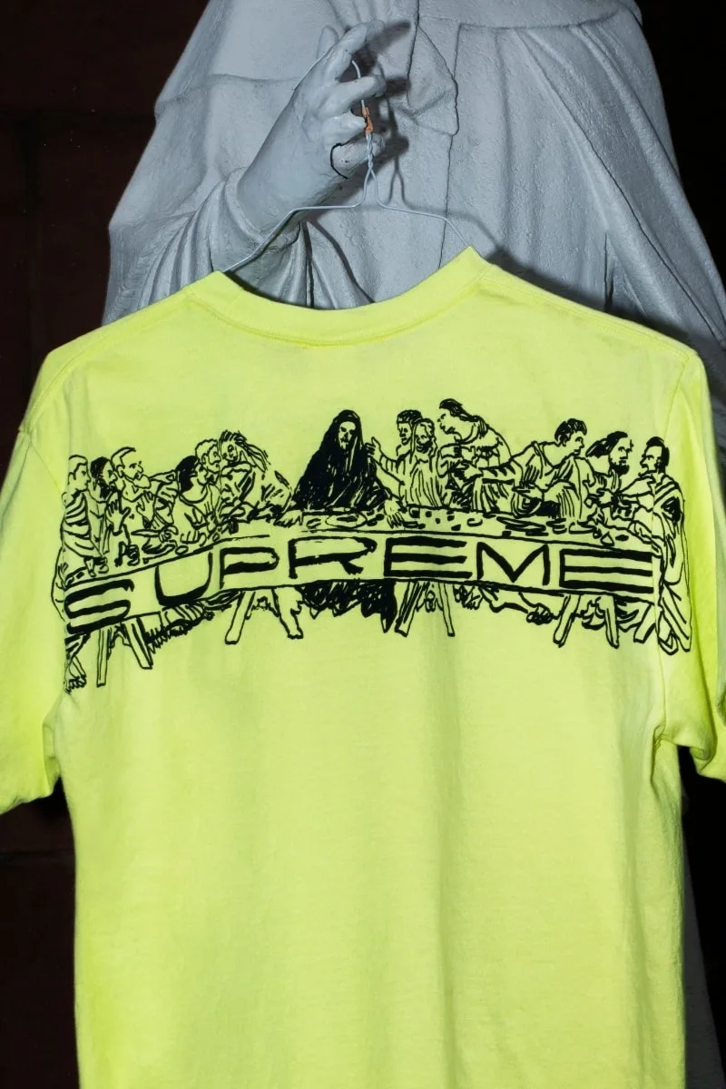 supreme-une-collection-ete-2026-iconoclaste/carousel-6.jpg