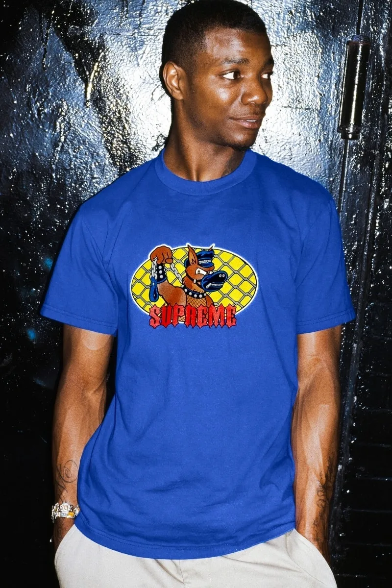 supreme-une-collection-ete-2026-iconoclaste/carousel-8.jpg