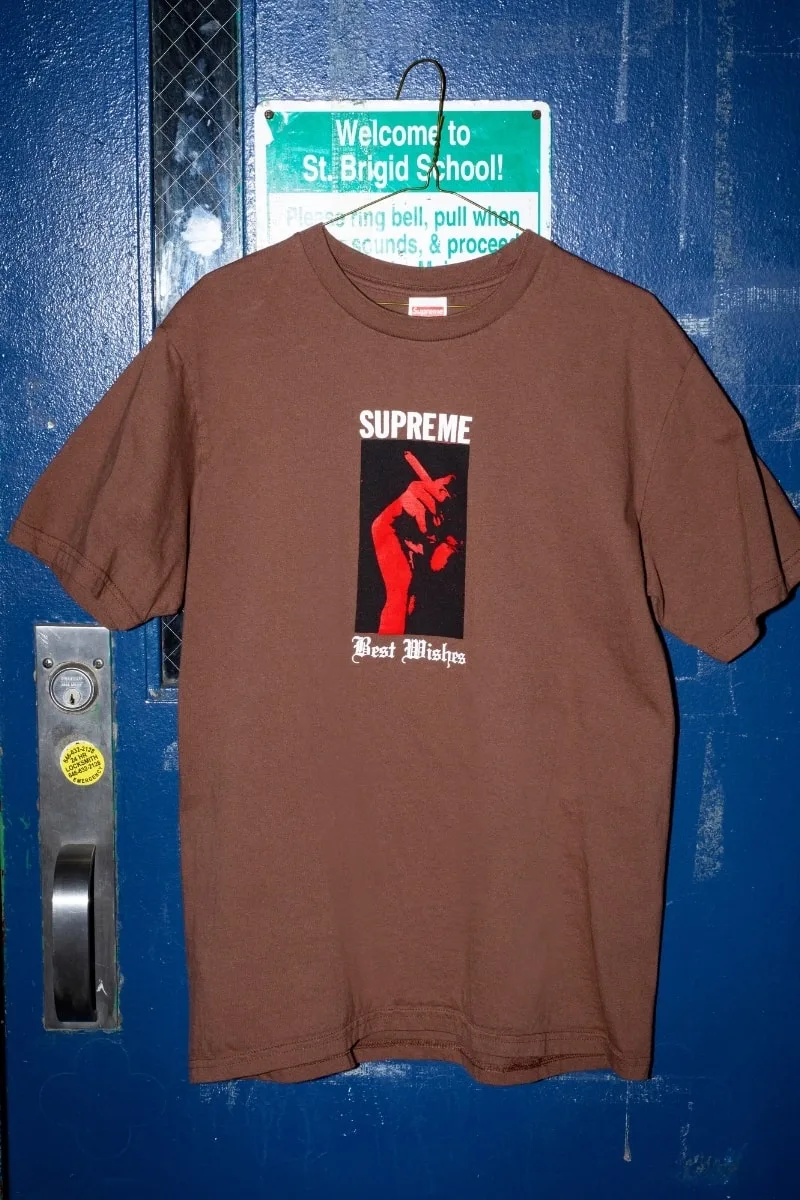 supreme-une-collection-ete-2026-iconoclaste/carousel-9.jpg