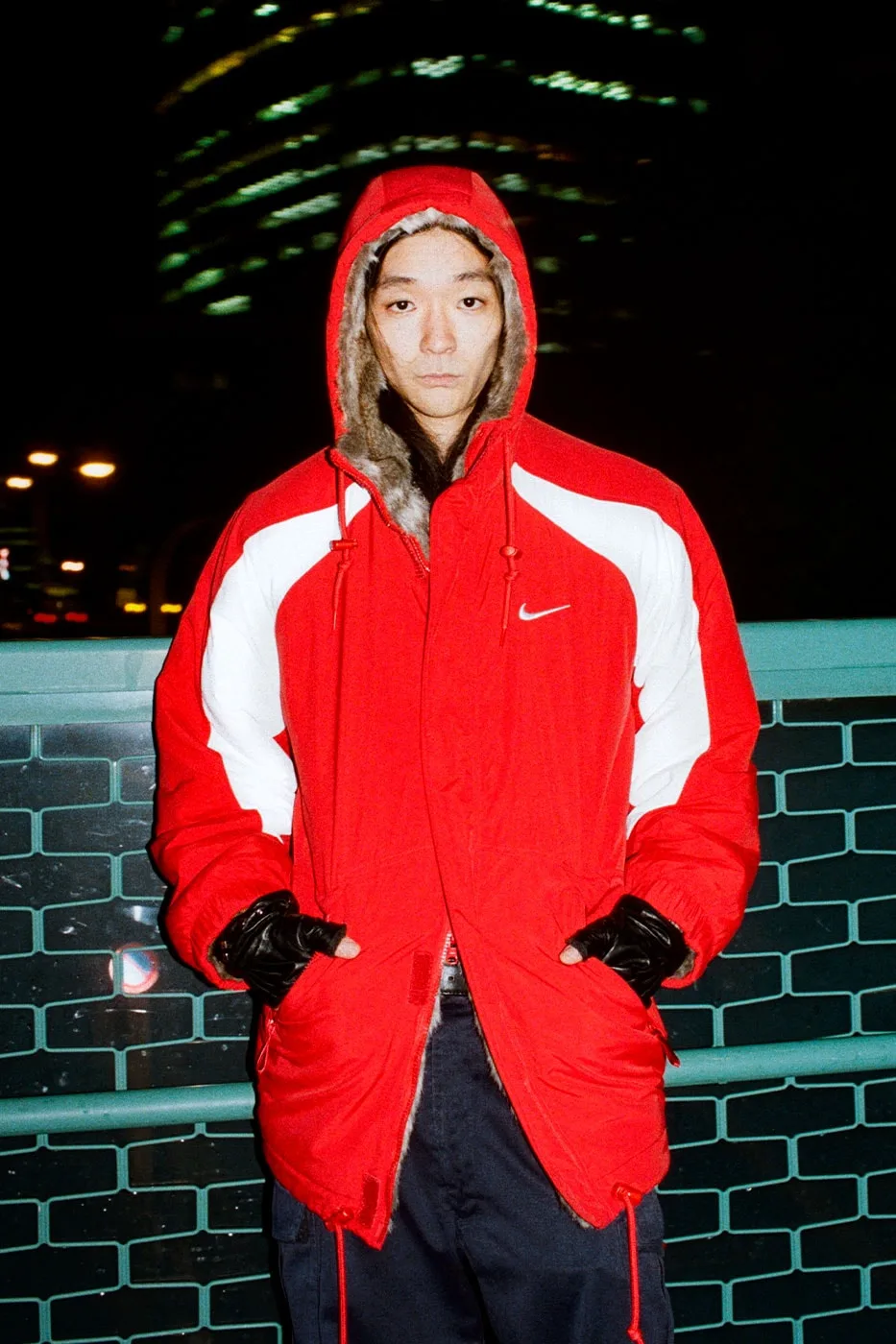 supreme-x-nike-la-collection-fall-2026-revelee/carousel-1.jpg