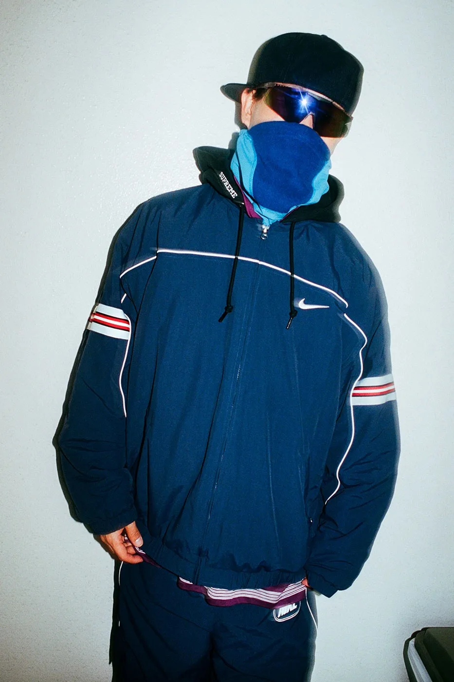 supreme-x-nike-la-collection-fall-2026-revelee/carousel-4.jpg