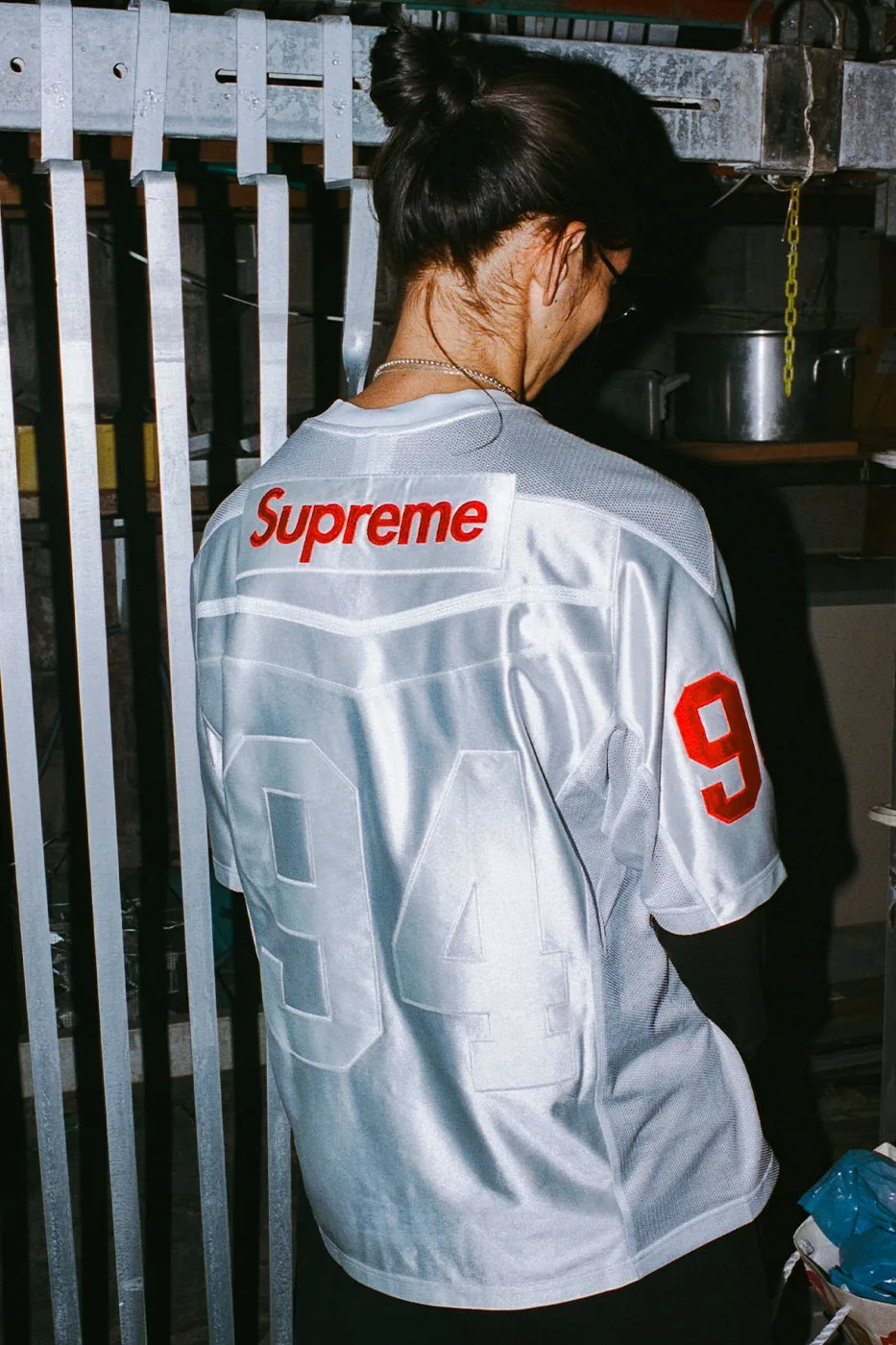 supreme-x-nike-la-collection-fall-2026-revelee/carousel-7.jpg