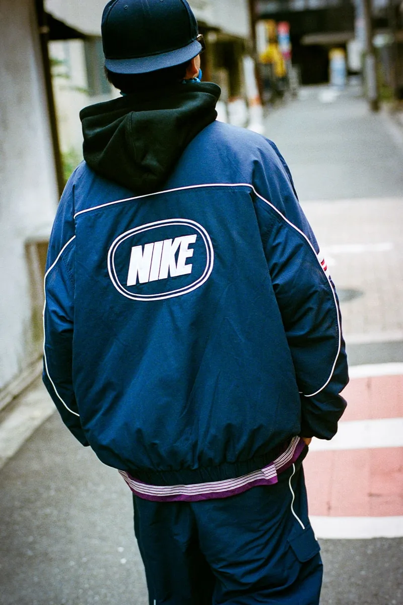 supreme-x-nike-une-collection-automne-2026-audacieuse/carousel-13.jpg