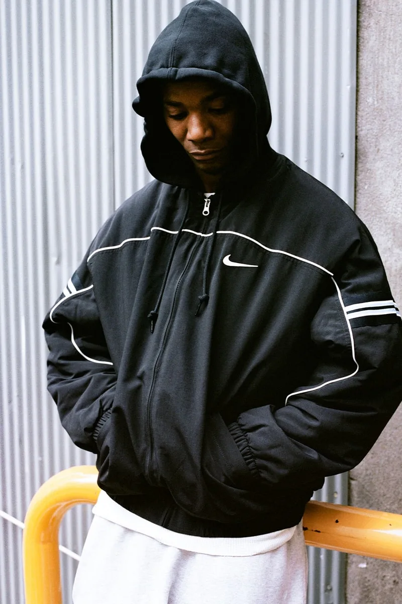 supreme-x-nike-une-collection-automne-2026-audacieuse/carousel-14.jpg