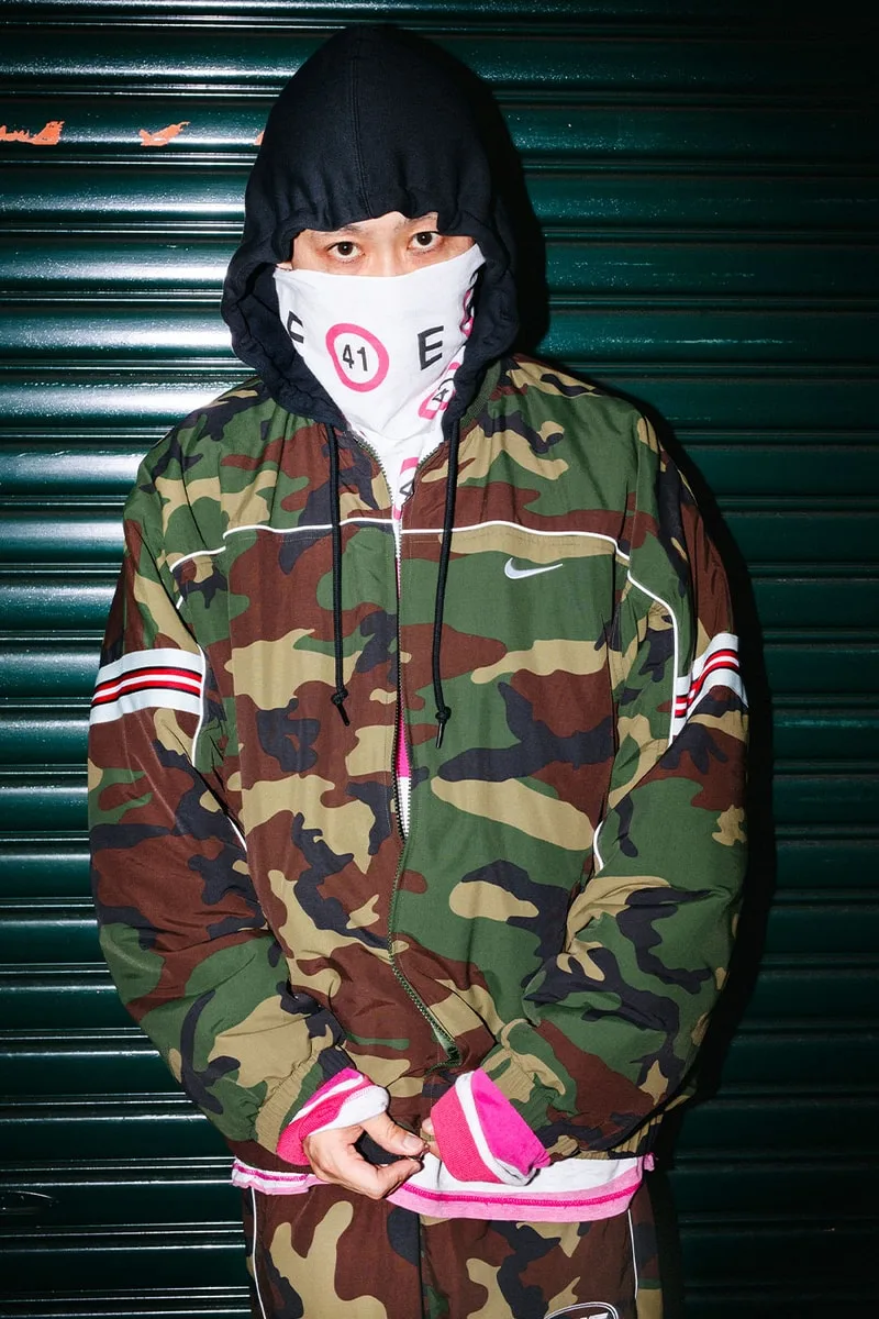 supreme-x-nike-une-collection-automne-2026-audacieuse/carousel-15.jpg