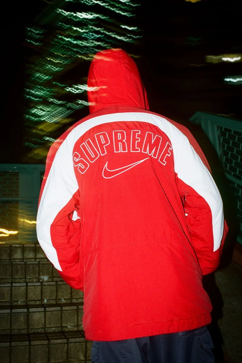 supreme-x-nike-une-collection-automne-2026-audacieuse/carousel-2.jpg