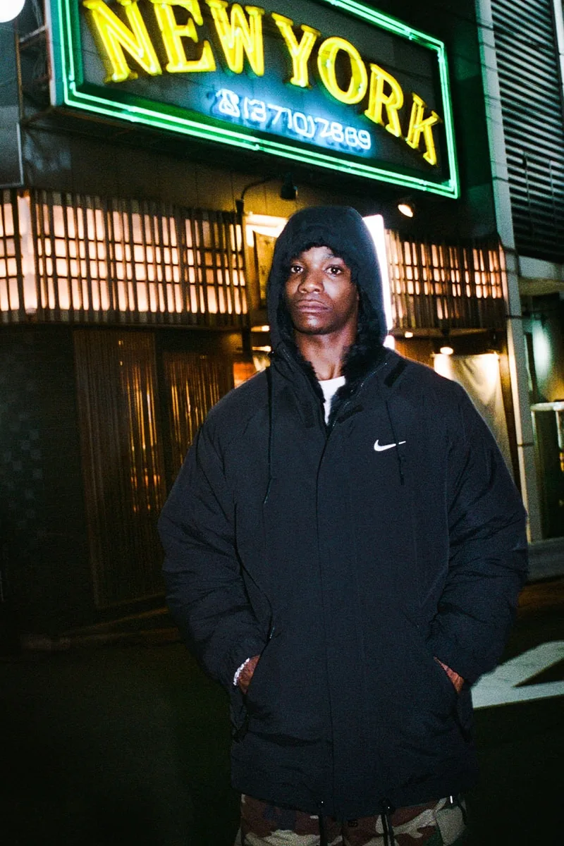 supreme-x-nike-une-collection-automne-2026-audacieuse/carousel-5.jpg
