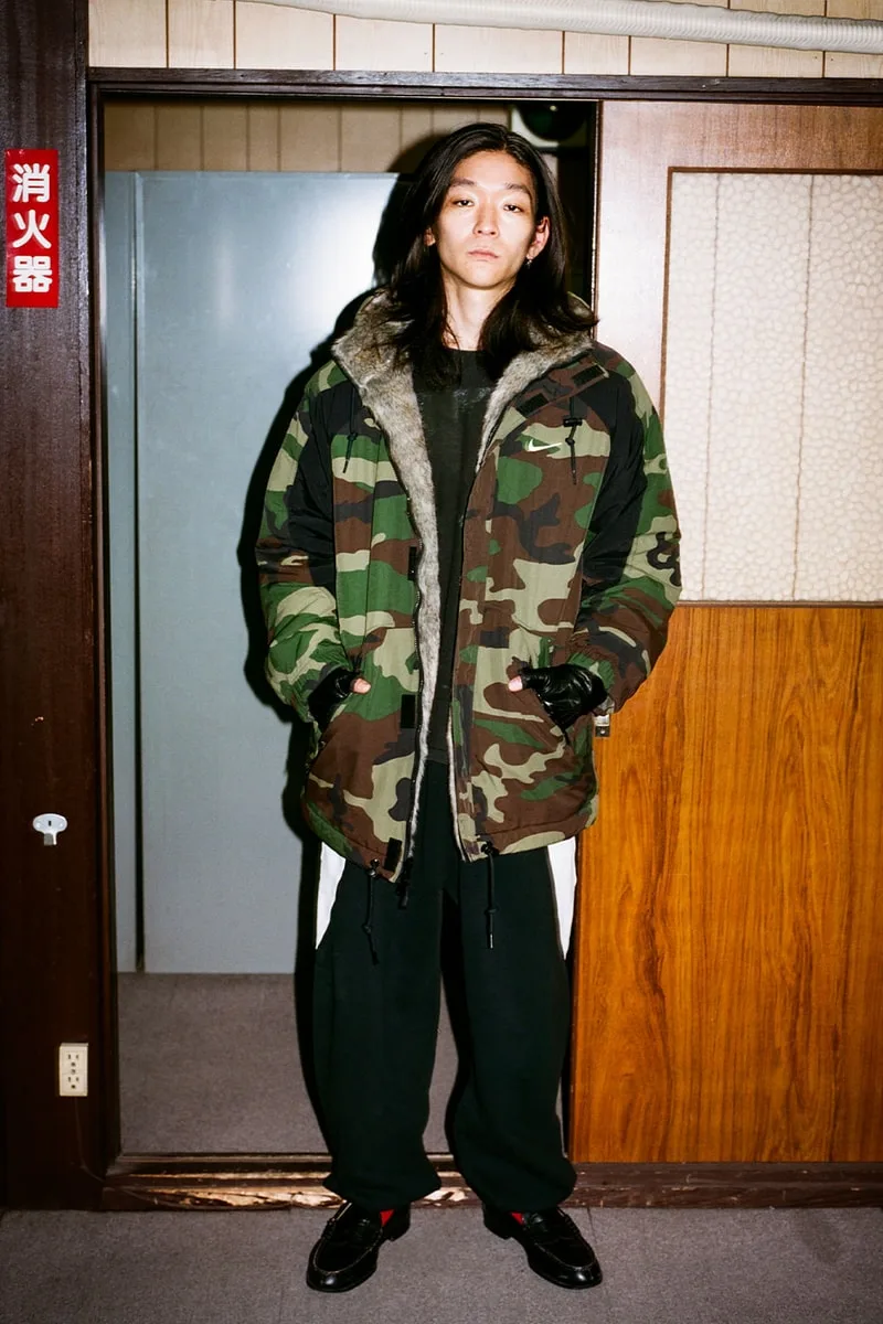 supreme-x-nike-une-collection-automne-2026-audacieuse/carousel-8.jpg