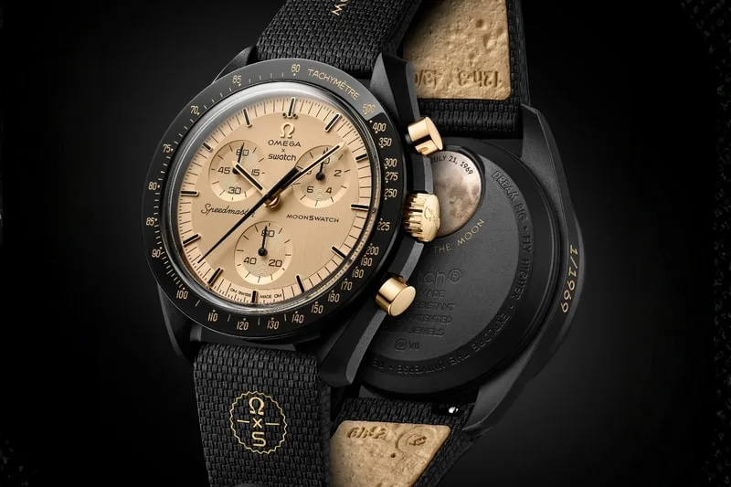 swatch-et-omega-une-moonswatch-en-or-18k/carousel-1.jpg