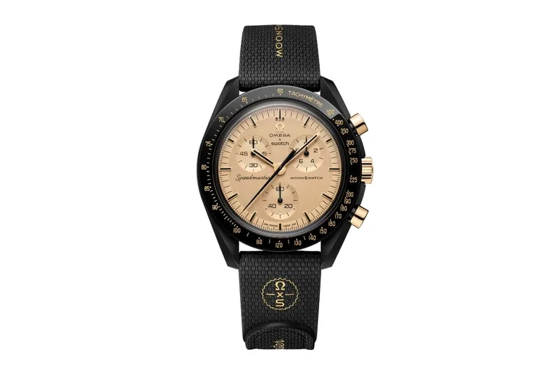 swatch-et-omega-une-moonswatch-en-or-18k/carousel-9.jpg