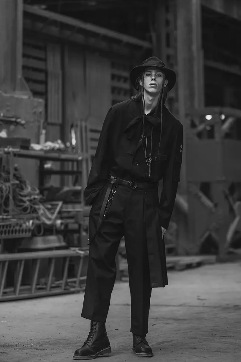 syte-x-dickies-lart-du-workwear-anti-mode/carousel-2.jpg