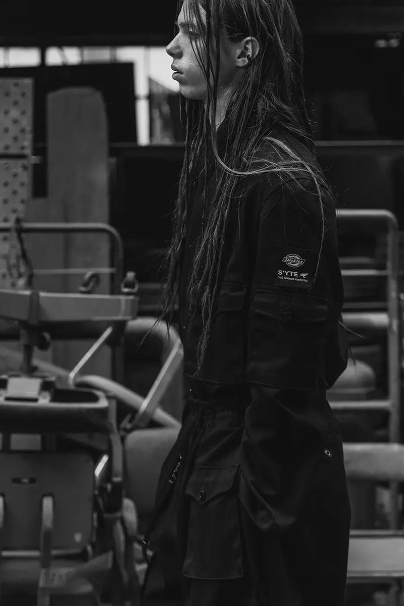 syte-x-dickies-lart-du-workwear-anti-mode/carousel-4.jpg