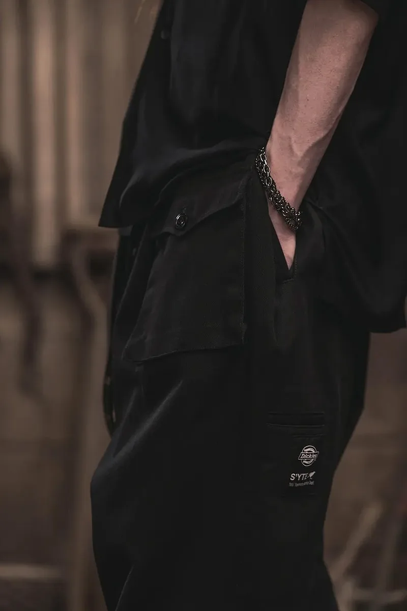 syte-x-dickies-lart-du-workwear-anti-mode/carousel-8.jpg