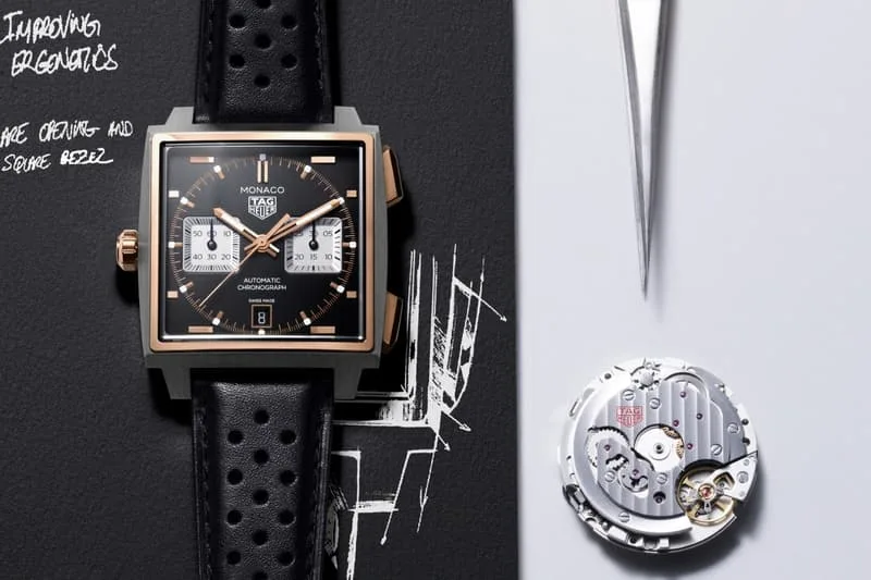 tag-heuer-reinvente-la-monaco-pour-watches-and-wonders-2026/carousel-2.jpg