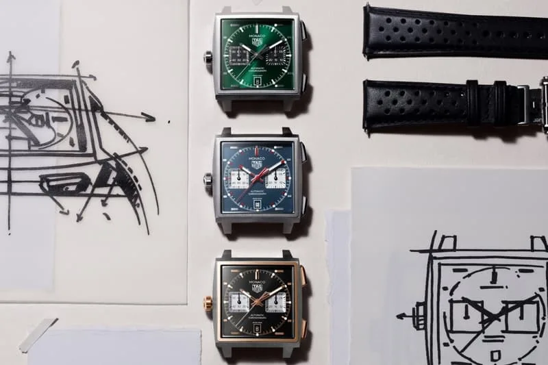 tag-heuer-reinvente-la-monaco-pour-watches-and-wonders-2026/carousel-3.jpg