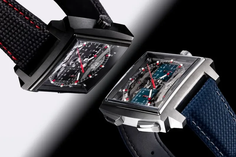 tag-heuer-reinvente-la-monaco-pour-watches-and-wonders-2026/carousel-4.jpg