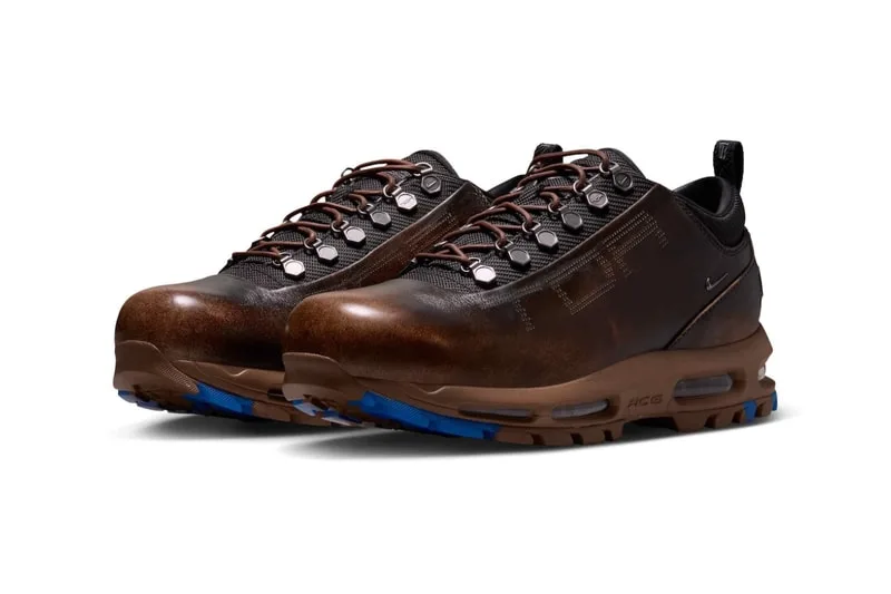 taller-de-rafa-des-debuts-audacieux-avec-nike/carousel-1.jpg