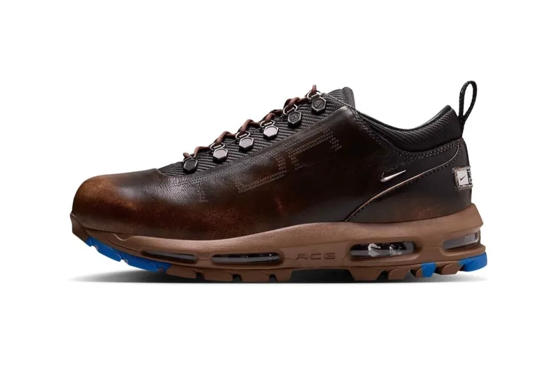 taller-de-rafa-des-debuts-audacieux-avec-nike/carousel-2.jpg
