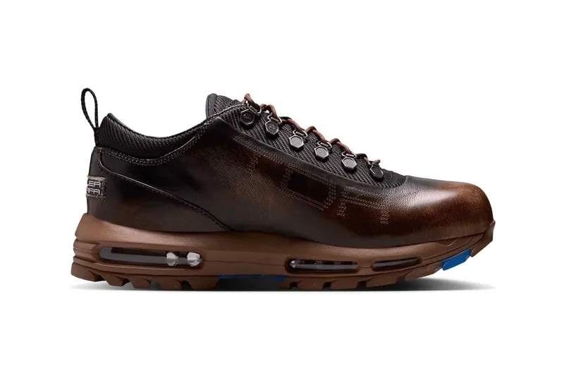 taller-de-rafa-des-debuts-audacieux-avec-nike/carousel-3.jpg
