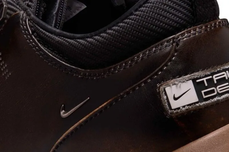 taller-de-rafa-des-debuts-audacieux-avec-nike/carousel-8.jpg