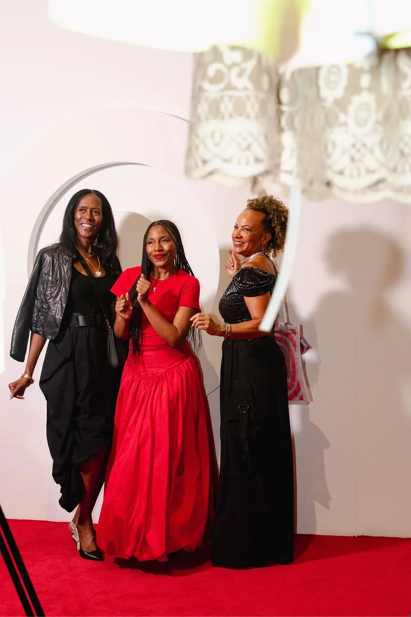 target-by-design-une-experience-immersive-au-nyfw/carousel-10.jpg