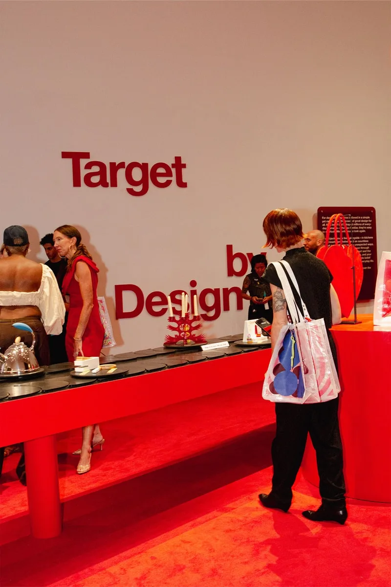 target-by-design-une-experience-immersive-au-nyfw/carousel-11.jpg