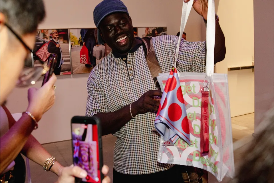 target-by-design-une-experience-immersive-au-nyfw/carousel-12.jpg