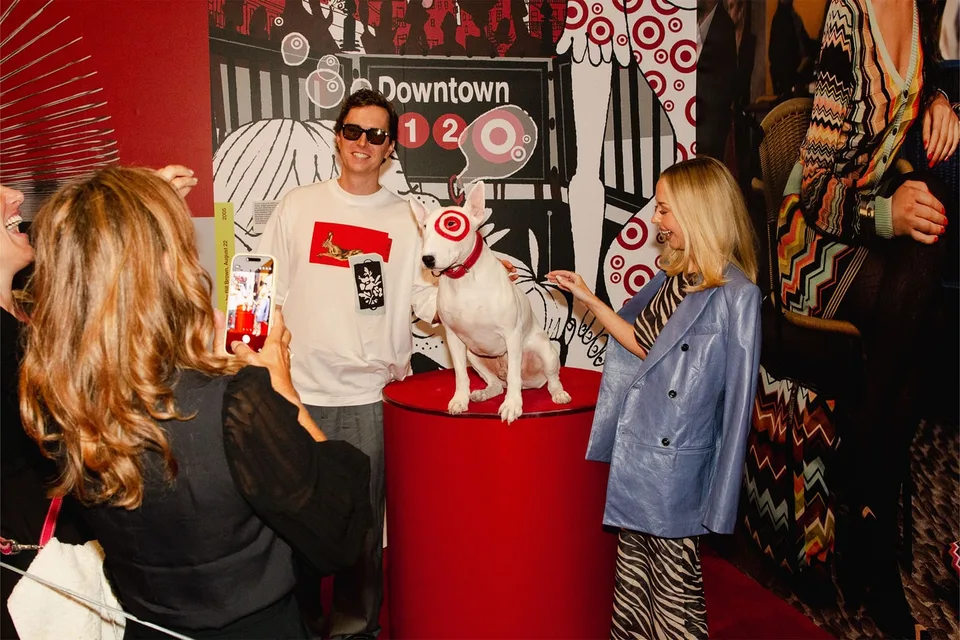 target-by-design-une-experience-immersive-au-nyfw/carousel-13.jpg