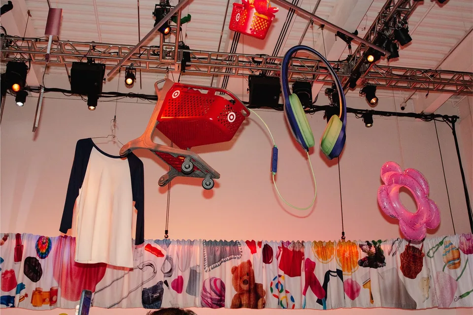 target-by-design-une-experience-immersive-au-nyfw/carousel-14.jpg