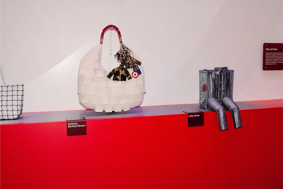 target-by-design-une-experience-immersive-au-nyfw/carousel-15.jpg