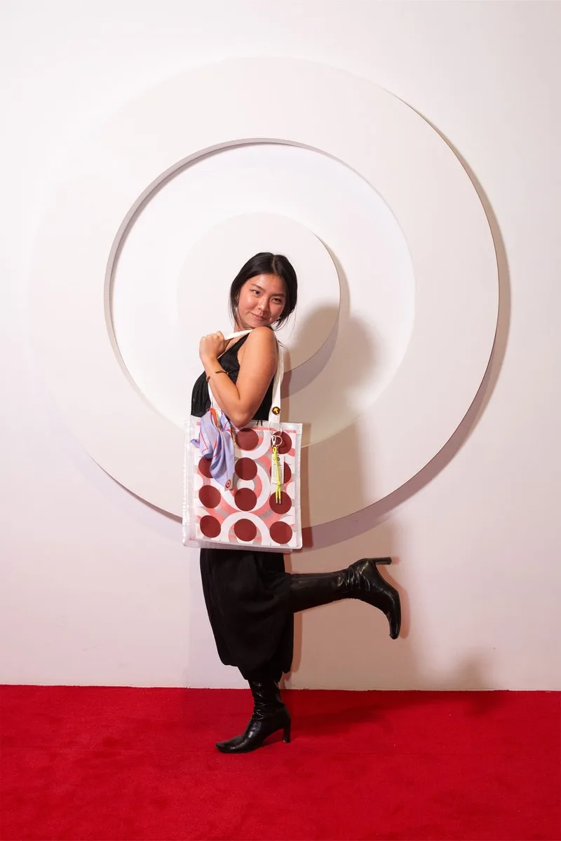 target-by-design-une-experience-immersive-au-nyfw/carousel-3.jpg