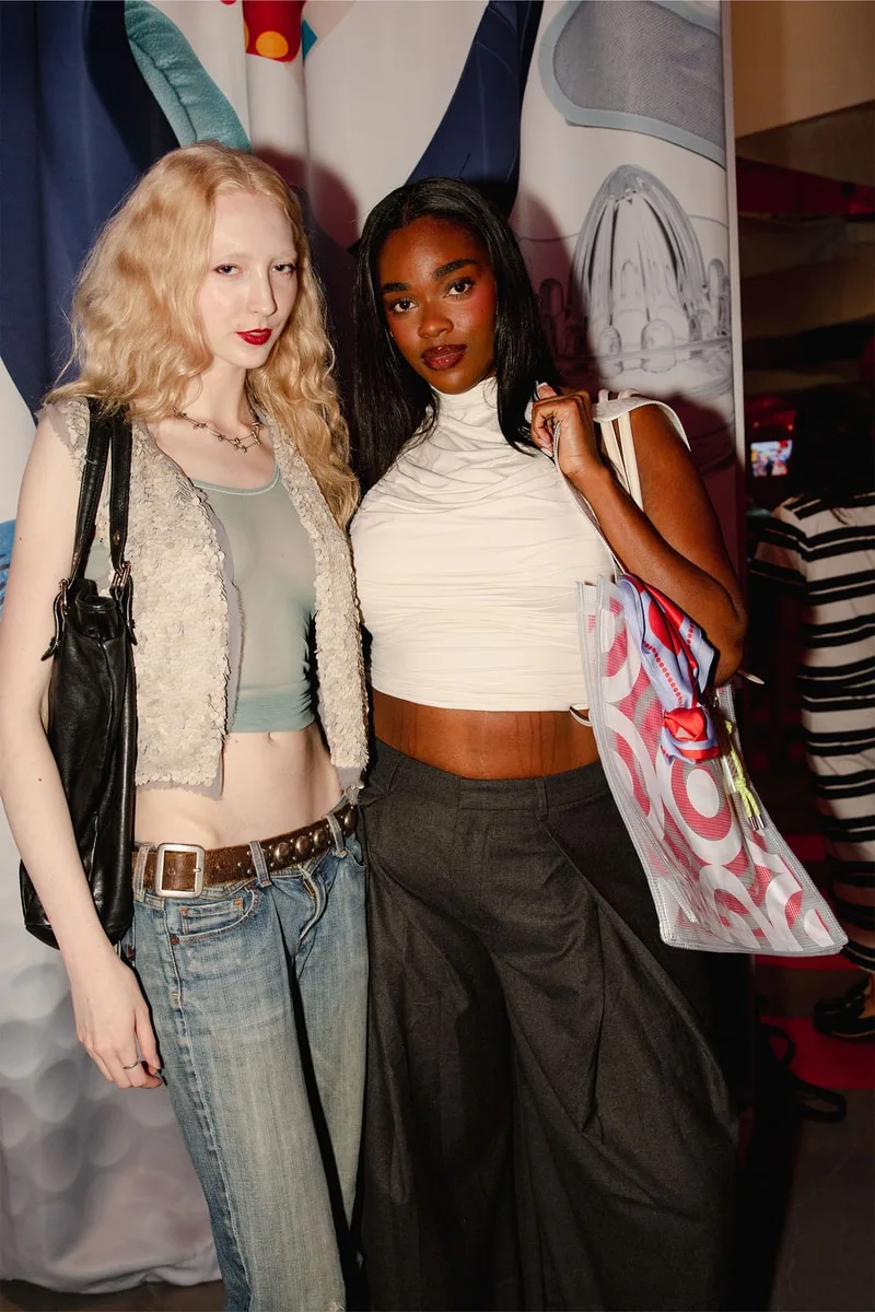 target-by-design-une-experience-immersive-au-nyfw/carousel-5.jpg