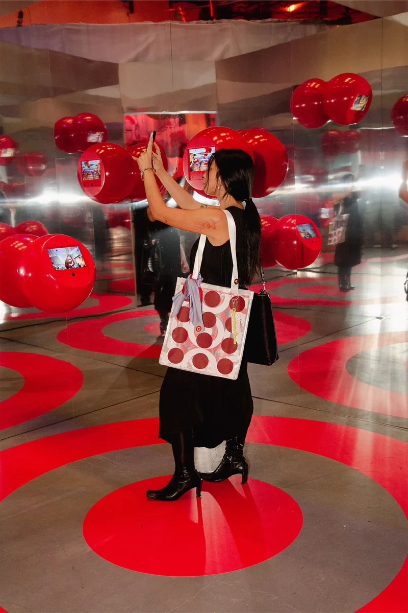 target-by-design-une-experience-immersive-au-nyfw/carousel-7.jpg