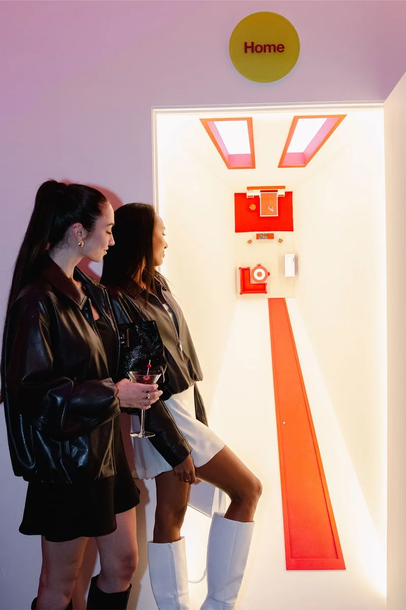 target-by-design-une-experience-immersive-au-nyfw/carousel-8.jpg
