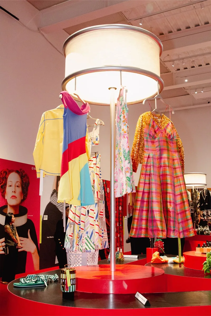 target-by-design-une-experience-immersive-au-nyfw/carousel-9.jpg