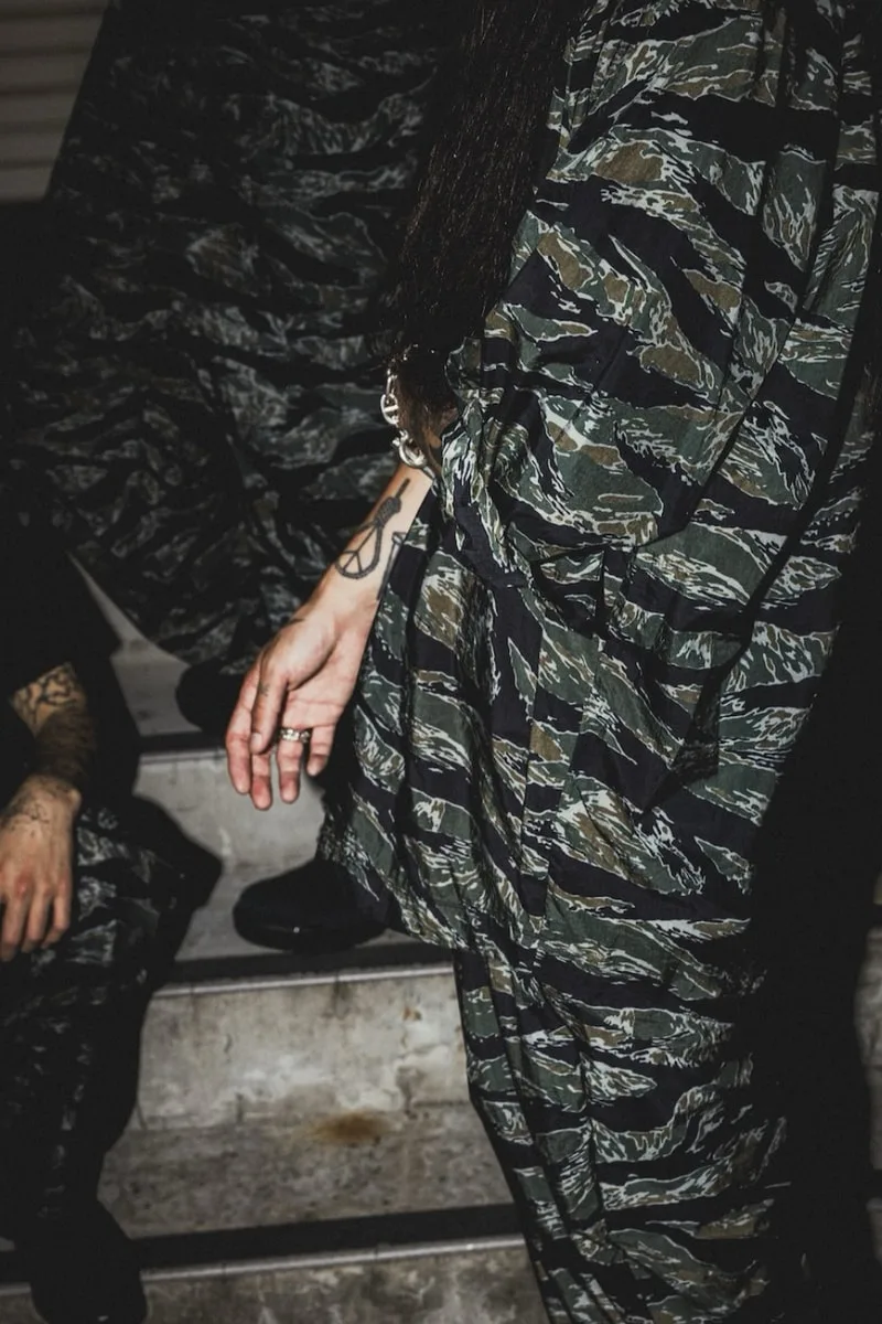 teatora-x-beams-innovation-stylee-en-tiger-camo/carousel-2.jpg