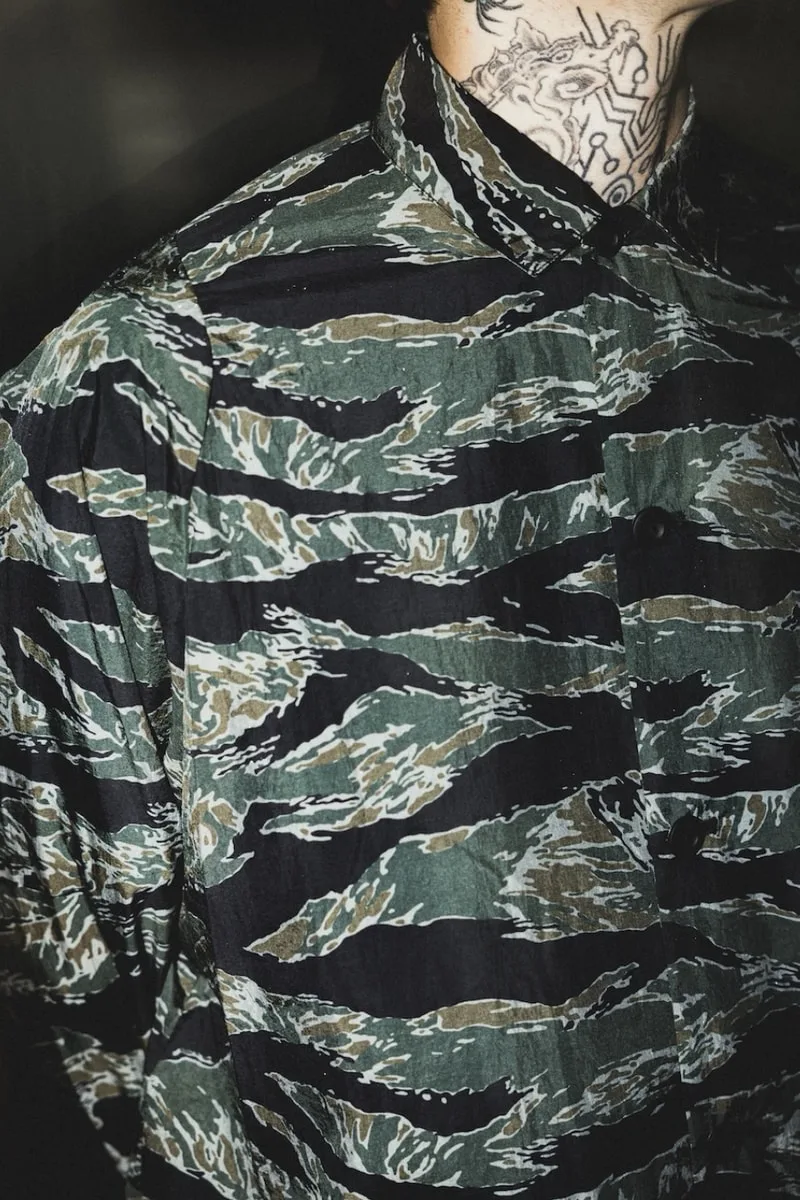 teatora-x-beams-innovation-stylee-en-tiger-camo/carousel-4.jpg