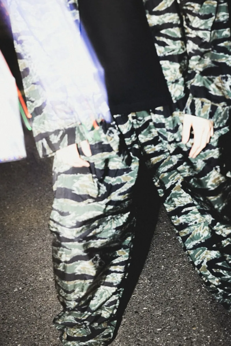 teatora-x-beams-innovation-stylee-en-tiger-camo/carousel-6.jpg