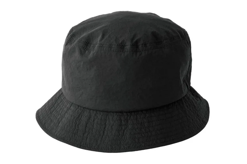 teatora-x-kijima-takayuki-une-capsule-de-chapeaux-techniques/carousel-10.jpg