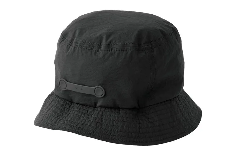 teatora-x-kijima-takayuki-une-capsule-de-chapeaux-techniques/carousel-11.jpg
